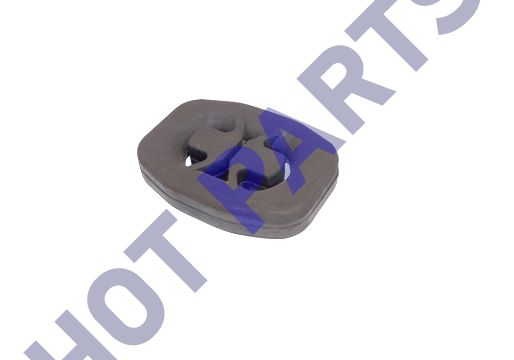 картинка ПОДВЕС ГЛУШИТЕЛЯ CH AMULET  A11-1200019