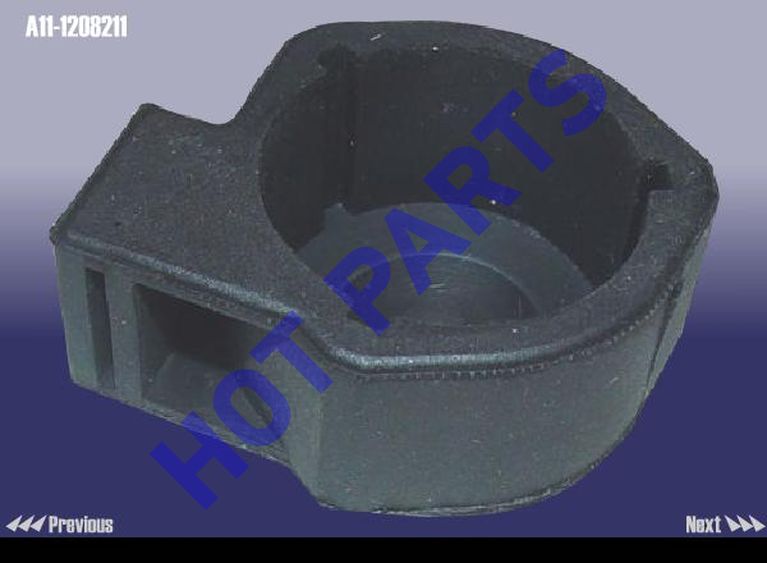 картинка ЗАГЛУШКА ПЛАТИКОВАЯ  A11-1208211
