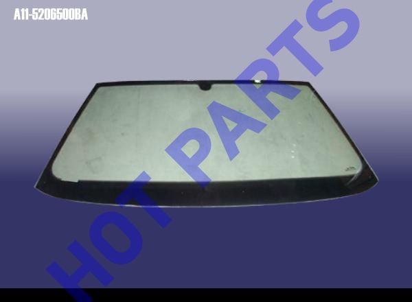 картинка FRONT WINDSHIELD  A11-5206500BA