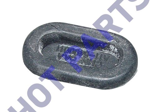 картинка ЗАГЛУШКА  A11-5400011