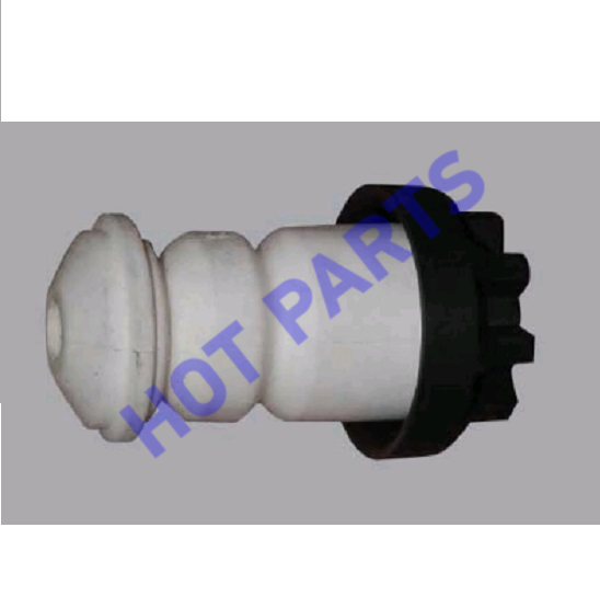 картинка ОТБОЙНИК ЗАДНЕГО АМОРТИЗАТОРА  A13-2911033