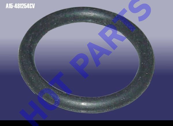 картинка RINGЈ¬Ў®OЎЇ  A15-481254CV