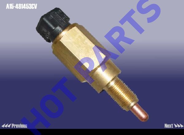картинка SWITCH,CONTROLLER  A15-481453CV