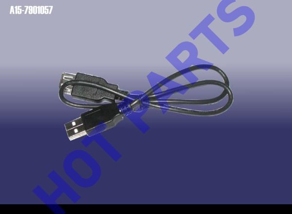USB WIRE
