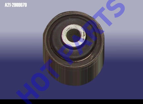 картинка ВТУЛКА РЕЗИНОМЕТАЛЛИЧЕСКАЯ ЗАДНЯЯ CH FORA  A21-2909070
