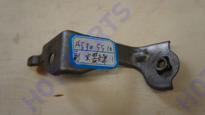 картинка Console bracket 1 -- не разобрано 2 A5305510