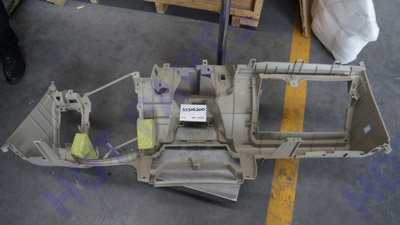 картинка Dashboard panel,lower -- не разобрано 2 A5306200