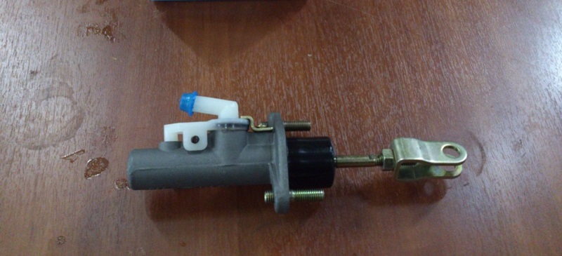 картинка ЦИЛИНДР СЦЕПЛЕНИЯ ГЛАВНЫЙ RINCIP, SIMBO  AA16020008