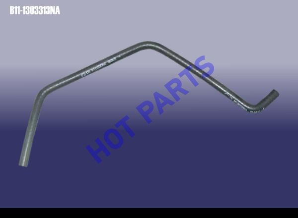 картинка PIPE-RADIATOR  B11-1303313NA