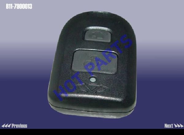 CONTROLLER