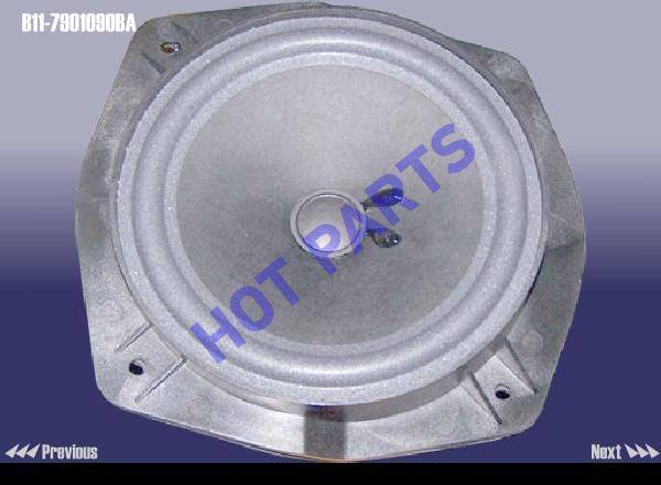 картинка ДИНАМИК  B11-7901090BA