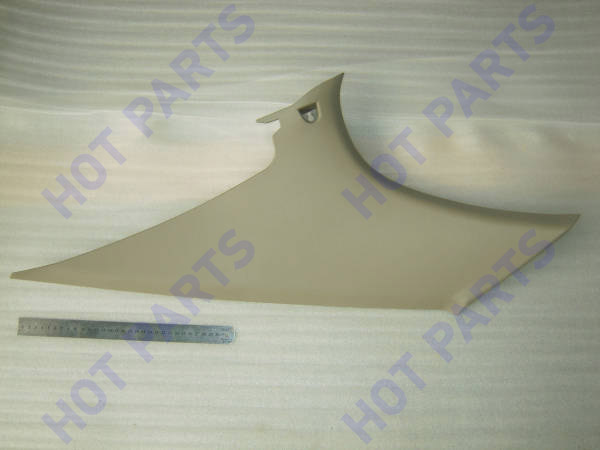 картинка Right upper fender,C-pillar -- не разобрано 2 B5402250B15