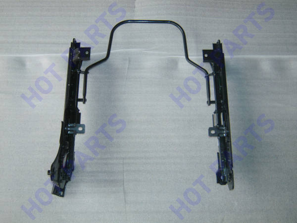 картинка Passenger’s seat sliding rail assy -- не разобрано 2 B6904000