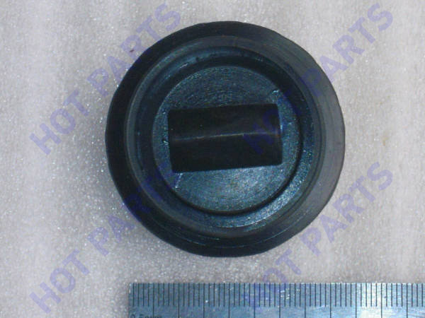 картинка φ38 plug -- не разобрано 2 B8400011