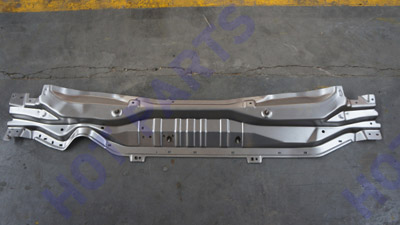 картинка Center vent, air distribution -- не разобрано 2 C5306130