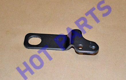картинка КРОНШТЕЙН  E4G16-1003086AB