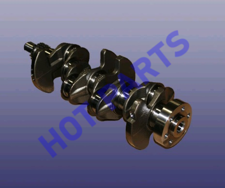 картинка КОЛЕНВАЛ  E4T15-1005010