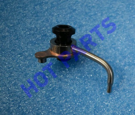 картинка ФОРСУНКА ОХЛАЖДЕНИЯ  E4T15B-1002050