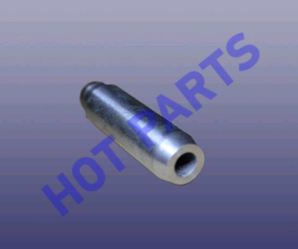 картинка НАПРАВЛЯЮЩАЯ КЛАПАНА  E4T15B-1003013