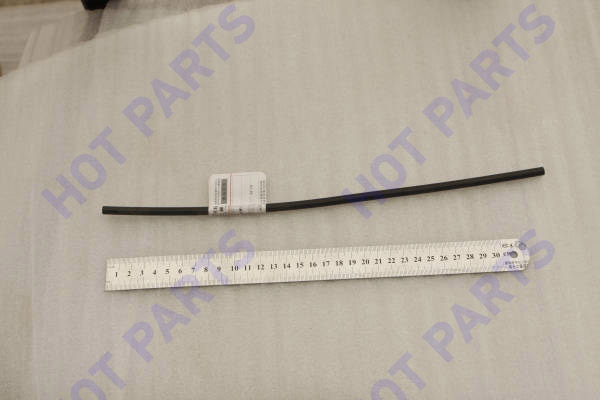 картинка Front wiper hose C -- не разобрано 2 F5207313