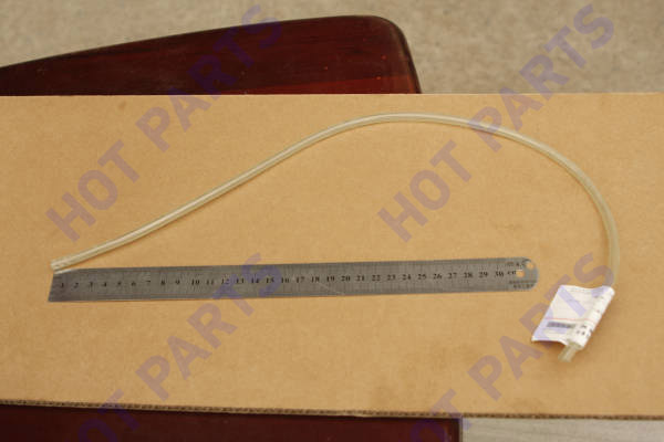 картинка Rear wiper hose B -- не разобрано 2 F6311312
