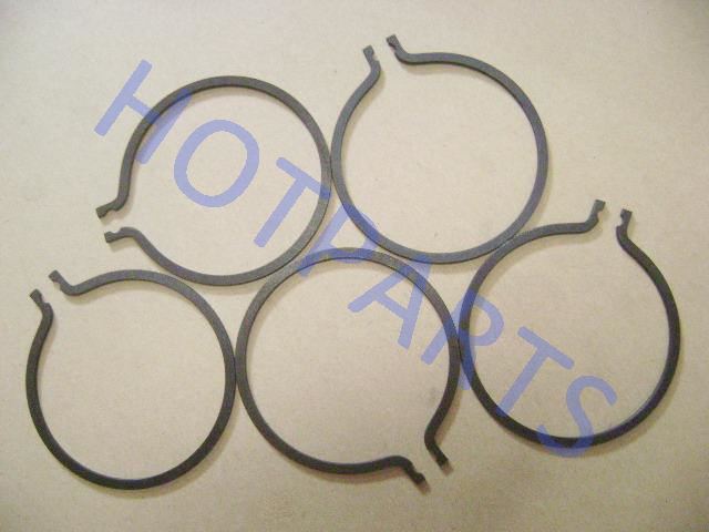 картинка SNAP RING  F6N6-SMD747313