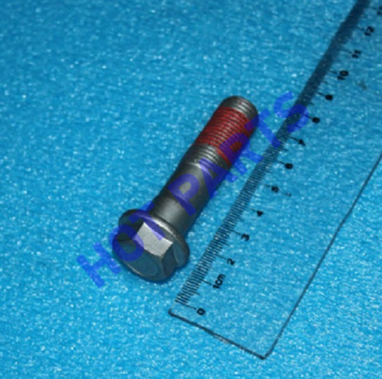 картинка Болт M15х1.5/58  FQ1831558TF61S