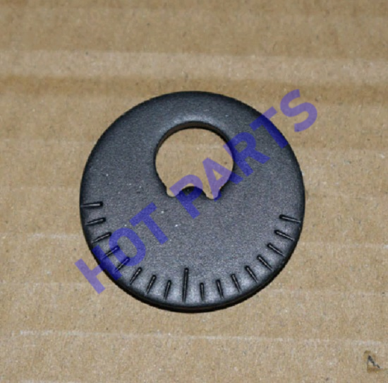 картинка ECCENTRIC ADJUSTMENT WASHER  FQ402D1235T28F62