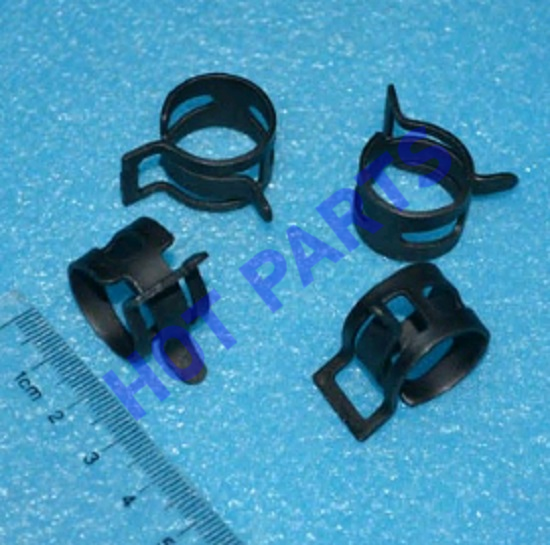 картинка Хомут ф20  FQ60120F6E