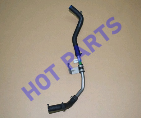 картинка ТРУБКА ГУР МЕТ. T19  J68-3406200BB