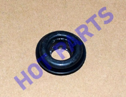 картинка SEALING GROMMET  J68-5611151