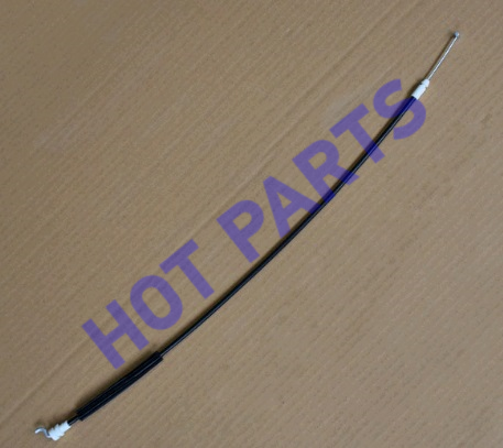 картинка REAR DOOR CABLE ASSY INNER OPENING LH  J68-6205270
