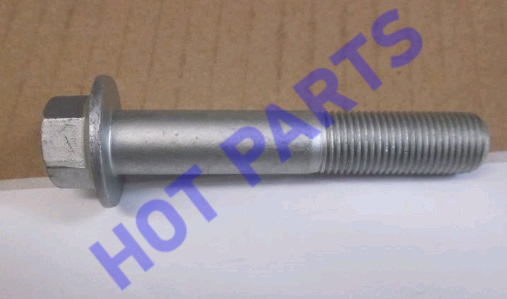 картинка БОЛТ  JQ184B1270TF6