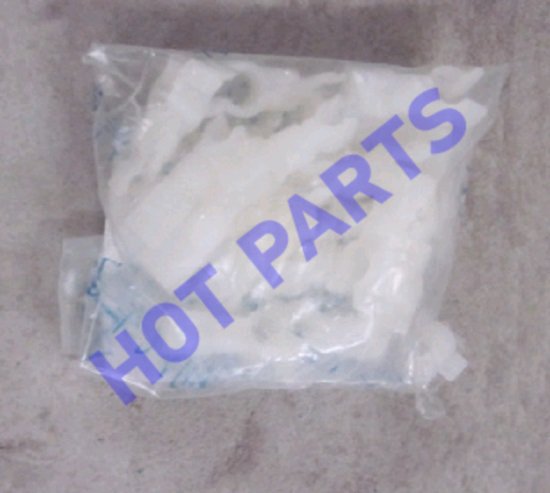 картинка КРОНШТЕЙН   GL EC7 -- не разобрано 2 JQ927B7548