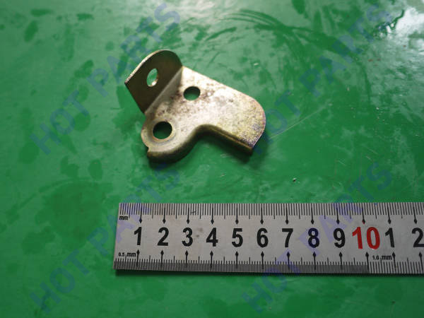 картинка Clamp bracket -- не разобрано 2 LBV1502218