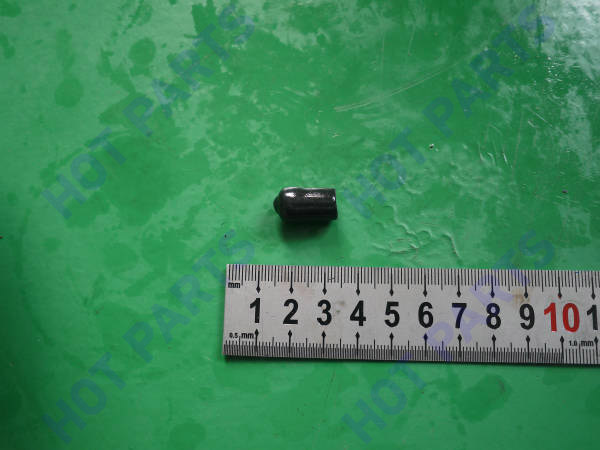 картинка Oil connector cap -- не разобрано 2 LBV1502224