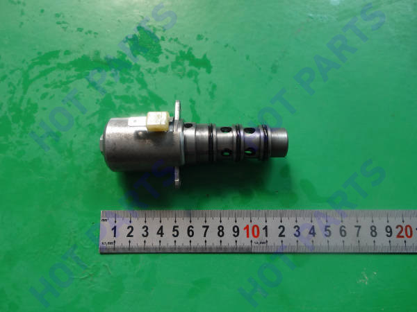 картинка КЛАПАН ПРЕДОХРАНИТЕЛЬНЫЙ LF -- не разобрано 2 LBV1505300