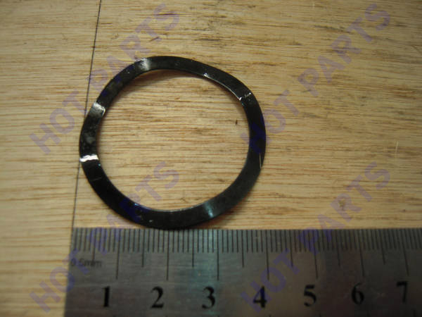 картинка Corrugated gasket -- не разобрано 2 LF479Q1-1006104A