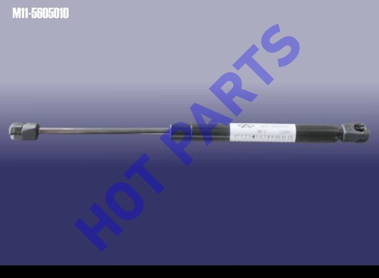 картинка АМОРТИЗАТОР КРЫШКИ БАГАЖНИКА CH M11, M12  M11-5605010