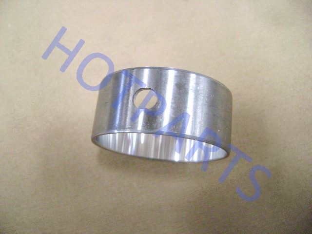 BEARING - FT RH