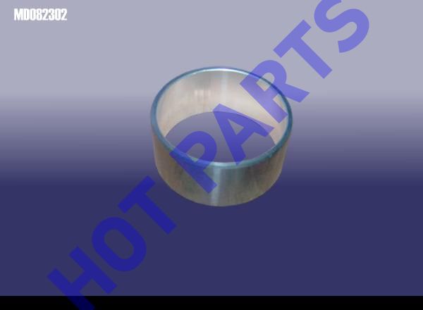 BEARING