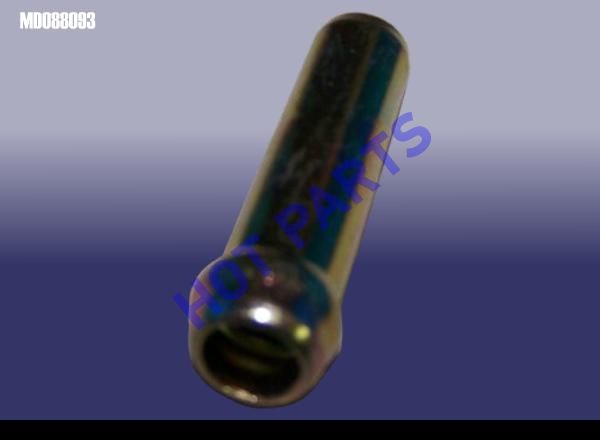 CONNECTOR