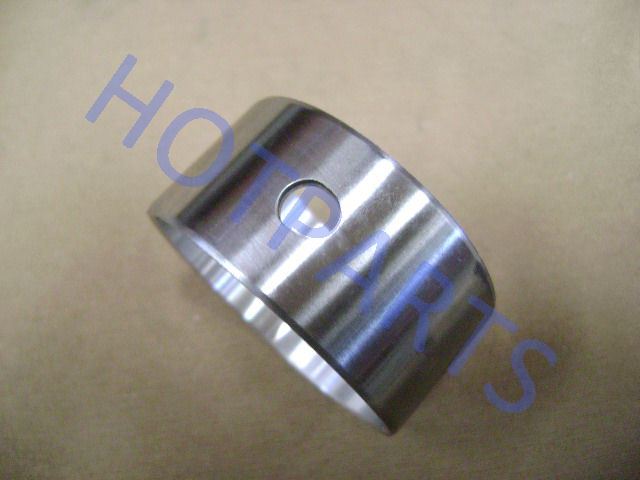 BEARING - REAR RH