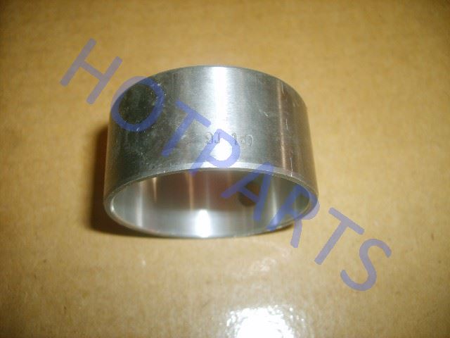 BEARING - REAR RH
