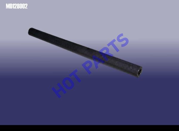 WATER RETURN PIPE - THROTTLE
