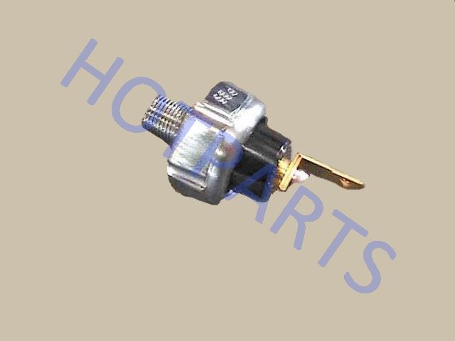 картинка ДАТЧИК ДАВЛЕНИЯ МАСЛА HOVER  MD138993