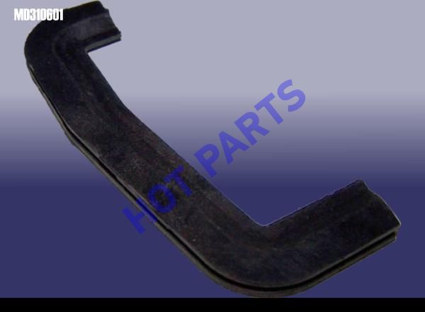 GASKET- TIMING GEAR BELT UPR COVER