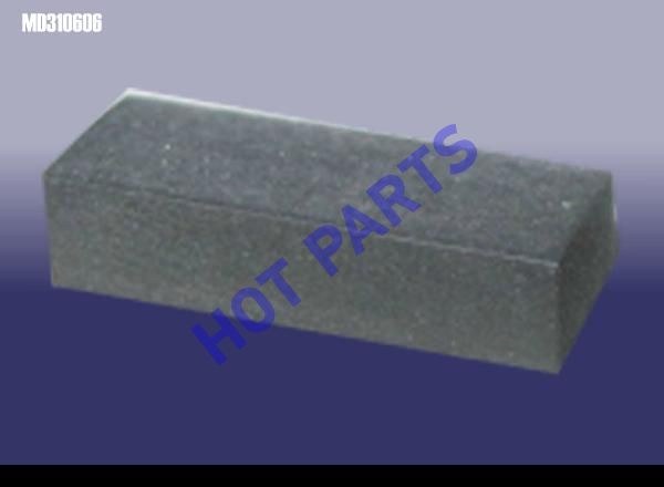 GASKET