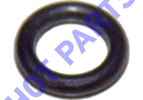 O RING