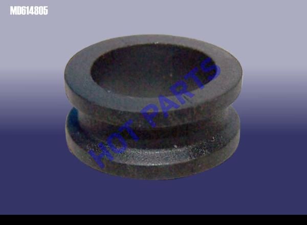 WASHER - INJECTOR